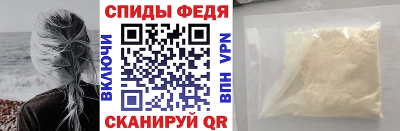blacksprut рабочий сайт Кораблино АМФ Розовый