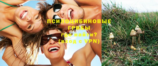 эйфоретик Нефтегорск