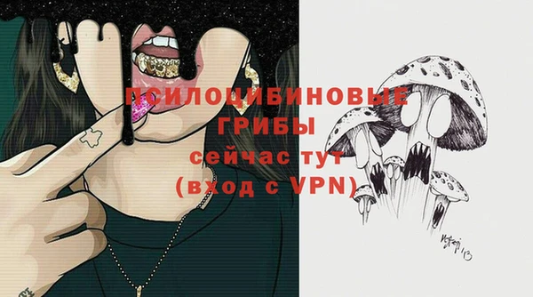 эйфоретик Нефтегорск