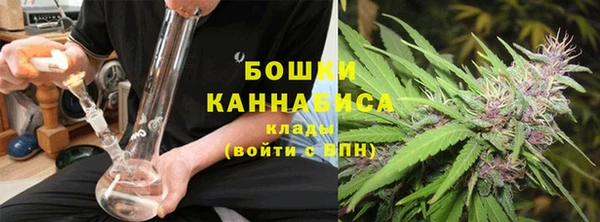 прущая мука Нея