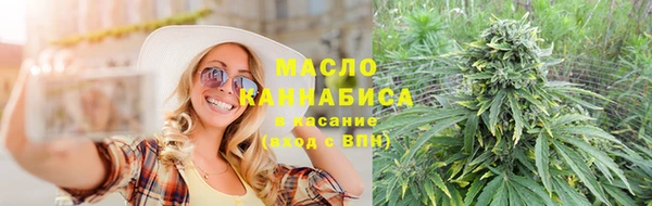 прущая мука Нея